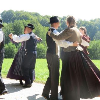 Mlinarjeva pot 14.09.2013 88